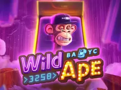 Lemon Casino screenshot