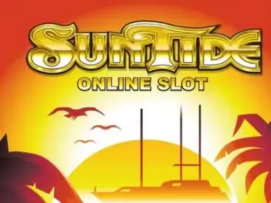 Lemon Casino screenshot
