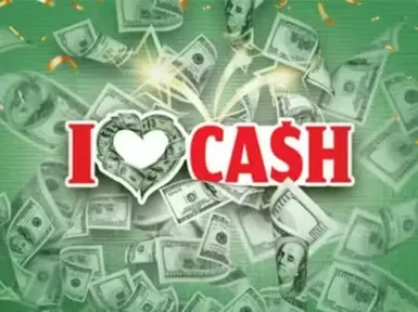 Lemon Casino screenshot